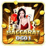 Platform kadobet menyediakan akses ke sportsbook, live dealer, dan permainan slot
