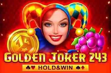 Berbagai layanan kadobet termasuk sportsbook, live dealer, dan slot tersedia dalam satu platform