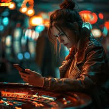 kadobet App 