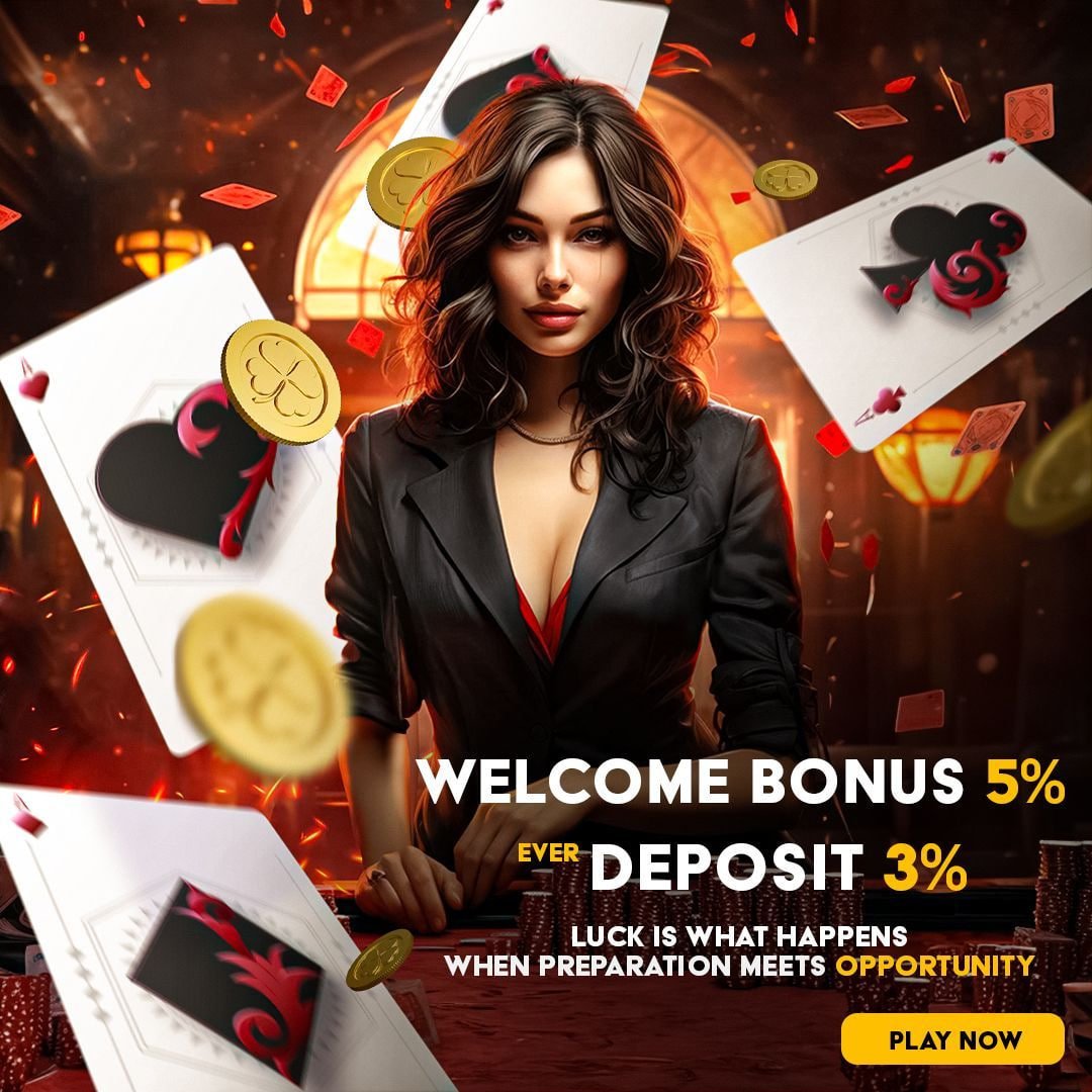 Antarmuka aplikasi kadobet di layar Android menampilkan menu sportsbook dan live dealer