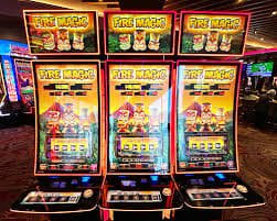 Baccarat Game 