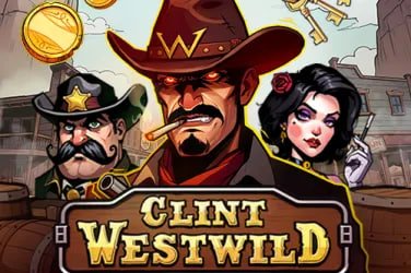 Koleksi permainan slot Joker Gaming tersedia di platform kadobet