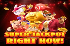 Layar permainan Joker Gaming menampilkan fitur bonus dan tabel pembayaran