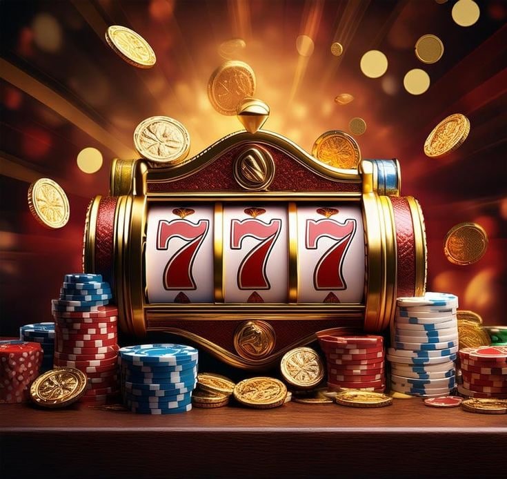 Antarmuka pasar togel di platform kadobet menampilkan berbagai pilihan taruhan