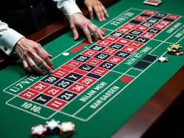 Layar taruhan togel di kadobet menampilkan berbagai pilihan dan kalkulator pembayaran